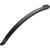 Bbb Roadprotector Takalokasuoja