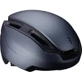 BBB Indra Speed 45 Kaupunkikypärä