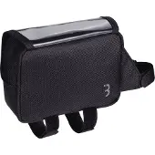 BBB Toppack Bsb-16 Oberrohrtasche