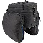 BBB Trunckpack Pyörälaukku 11.5l