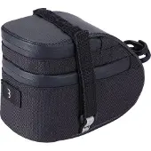 BBB Easypack Satulalaukku 1.44l