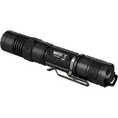 Nitecore MH12GT Taskulamppu 1000lm