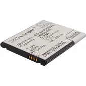 24.Se LG Optimus LTE Akku 1600 mAh