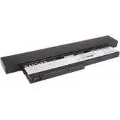 Cameron Sino IBM Thinkpad X40 Thinkpad X41 akku 4400 mAh