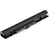 Cameron Sino Lenovo Ideapad S210 Ideapad S215 akku 2150 mAh