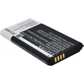 123accu Samsung Galaxy S5 Mini akku 2100 mAh
