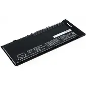 Cameron Sino Asus BU201 BU201L BU201LA akku 4200 mAh