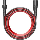 NOCO XGC 8 Foot Extension 2 4 m jatkokaapeli