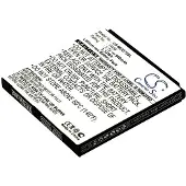 Cameron Sino tarvikeakku Motorola VE75 akku 900 mAh
