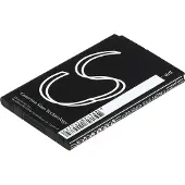 123accu LG K3 K4 K120 yhteensopiva akku 1700 mAh