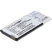 123accu Samsung Galaxy S5 Neo akku 2800 mAh NFC tuella