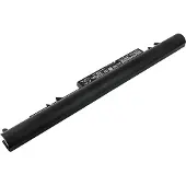 Cameron Sino HP Notebook 15 akku 2400mAh