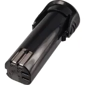 Cameron Sino Panasonic EZ910 Li-ion 3 6 V akku 1500 mAh