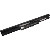 Cameron Sino HP 340 G1 akku 2450mAh