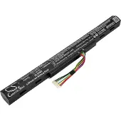 Cameron Sino Acer Aspire E5 akku 2200 mAh