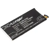 123accu Samsung Galaxy J7 2017 SM-J730FM/DS akku 3600 mAh