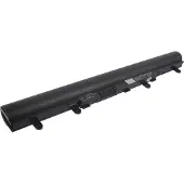 Cameron Sino Acer Aspire V5 ja E1 akku 2400 mAh