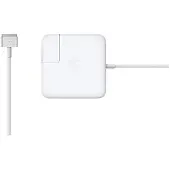 Apple MagSafe 2 alkuperäinen laturi Macbookille 85W 20V / 4 25A / A1424 - Käytetty