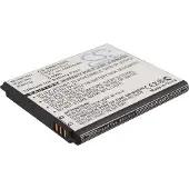 Cameron Sino Samsung Galaxy Beam GT-I8530 yhteensopiva akku 1600 mAh