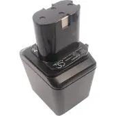 Cameron Sino Skil HD3736 Ni-MH 12 V akku 3300 mAh