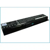 Cameron Sino E11 akku 4400 mAh Musta
