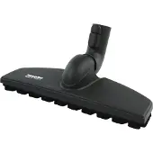 Miele SBB 300-3 Parquet Twister -parkettisuulake