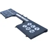 24hShop Sony SVF11N14SCP SVF11N15SCP SVF11N18CW akku 3200 mAh