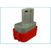 Cameron Sino Makita 620 Ni-MH 9 6 V akku 1500 mAh