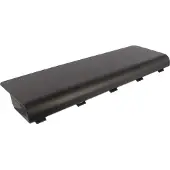 Cameron Sino Asus N46 N56 N76 akku 4400 mAh