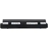 123accu Lenovo ideapad S9 ideapad S10 ideapad 20015 akku 7800 mAh