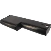 Cameron Sino Makita 6011D Ni-MH 12 V akku 3300 mAh