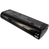 Cameron Sino Paslode IM250A Ni-MH 6 V akku 3300 mAh
