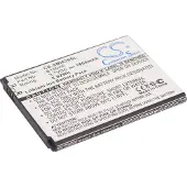 Cameron Sino Samsung Galaxy Trend III akku 1600 mAh