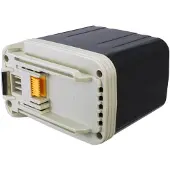 Cameron Sino Makita 130 Li-ion 14 4 V akku 1500 mAh