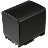 Cameron Sino Canon BP-819 yhteensopiva akku 1780 mAh