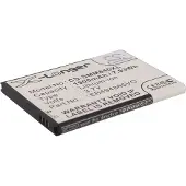 Cameron Sino Samsung SPH-M840 akku 1900 mAh