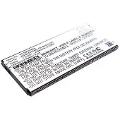 Cameron Sino Samsung Galaxy J5 2016 akku 2500 mAh
