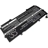 Cameron Sino HP Chromebook 13 G1 akku 3900 mAh