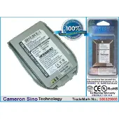 Cameron Sino LG VX4500 VX4510 VX-4500 VX-4510 tehoakku 1500 mAh