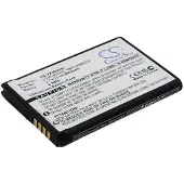 Cameron Sino LG VX5600 Akku 800 mAh