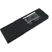 Cameron Sino Sony VAIO SVS/SVT/VPC/ akku 4400 mAh