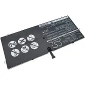 123accu Lenovo Yoga 2 13 akku 4400 mAh"