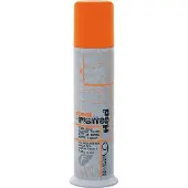 Fudge Matte Hed, 75g