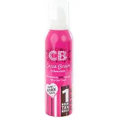 Cocoa Brown One Hour Tan, Dark shade 150ml
