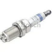 Bosch Sytytystulppa 0 242 222 505
