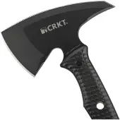 CRKT Kangee T-Hawk tomahawk
