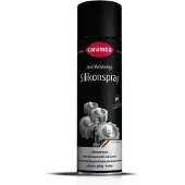 Caramba Aerosoli suihke Silicon Spray; 0,5 l