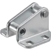 AMF Vastakappale 6847G-1 lukituskiinnittimeen