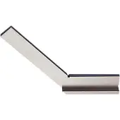 Format Jiirikulma 135° 120x80mm