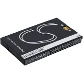 123accu ZTE F860 Akku 1200 mAh